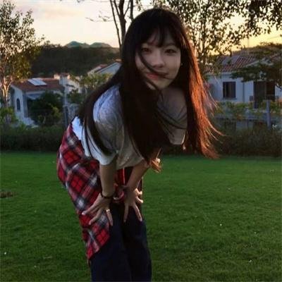 浮生梦