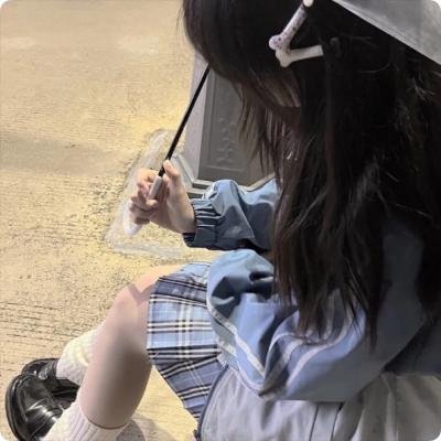 风汐志