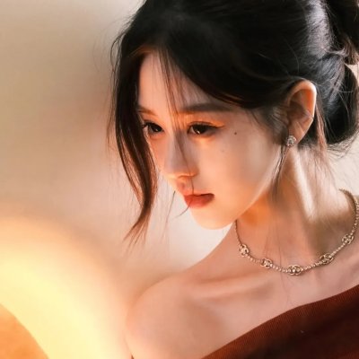 最乖巧的杀人犯