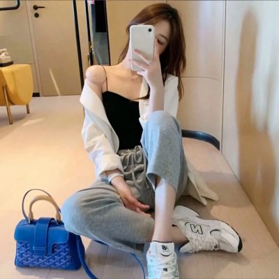超级语文课第二季