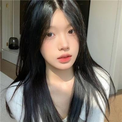 矢野同学观察日记
