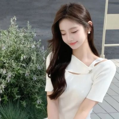 后半生 第一季