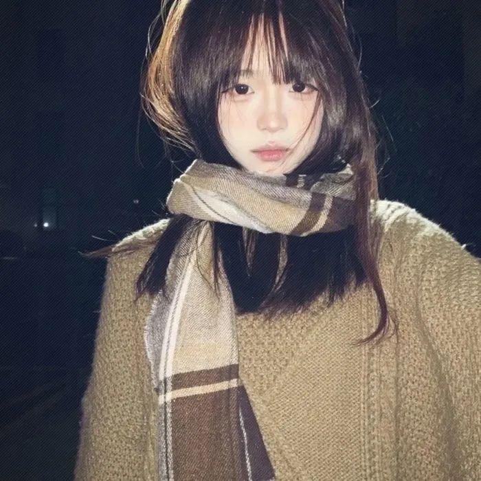 被劫持的爱情