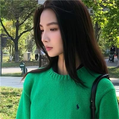 丈夫因素2