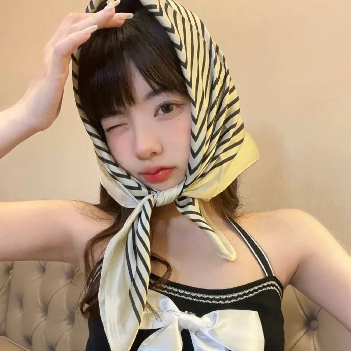 女宿舍艳史