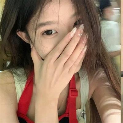 无尽列车第一季