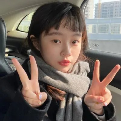 爱尔兰之美