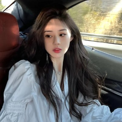 好血统