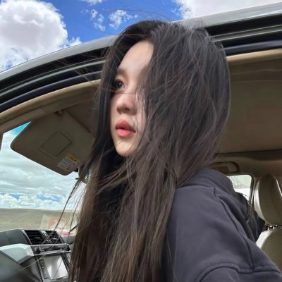 疯狂父母