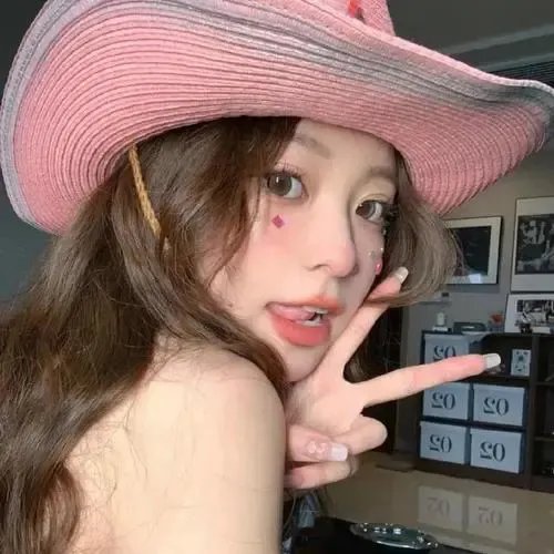 神鬼劫案:瞒天过海
