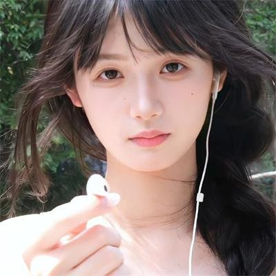 狼牙魔咒