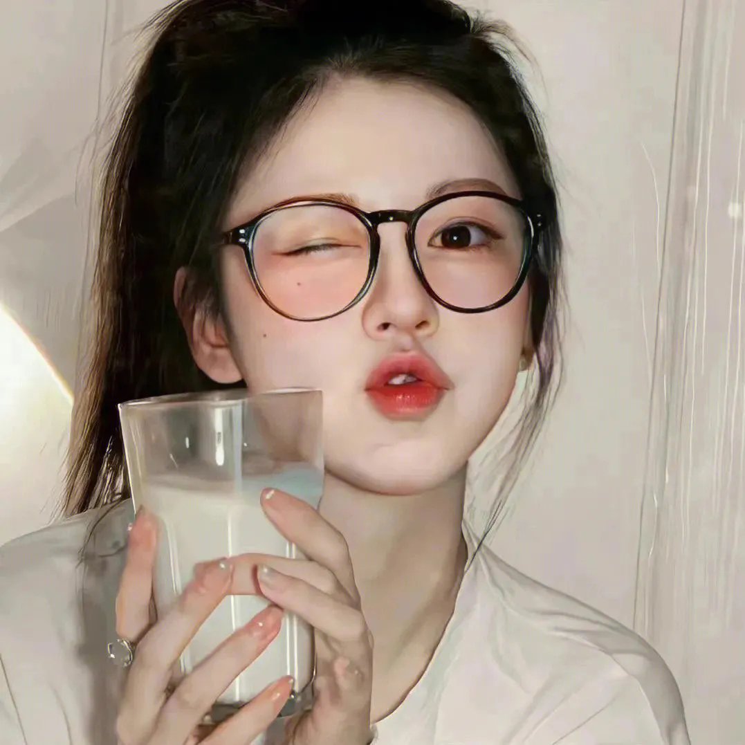 血脉相连