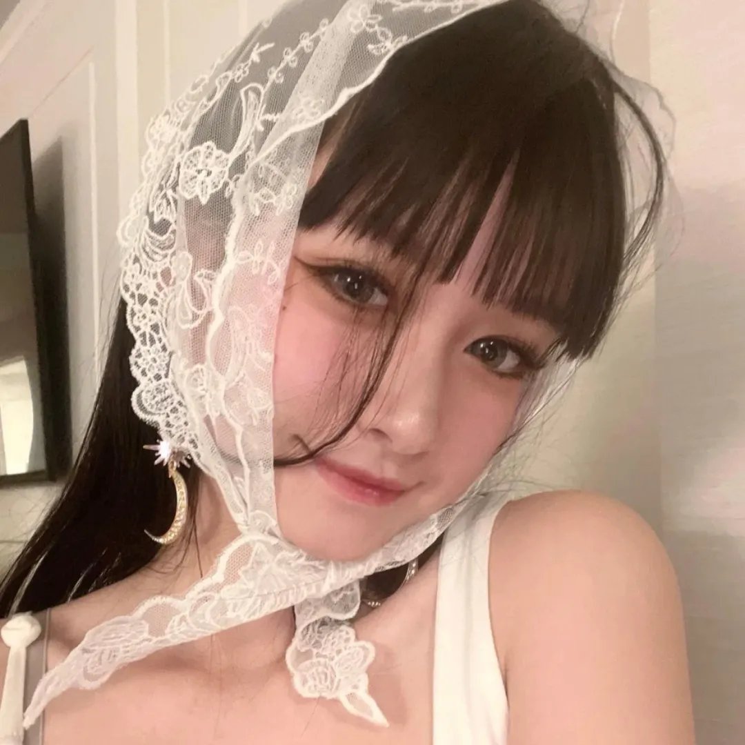 女巫1966