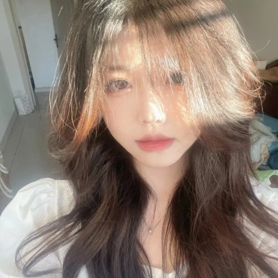 女人街,再见了 粤语