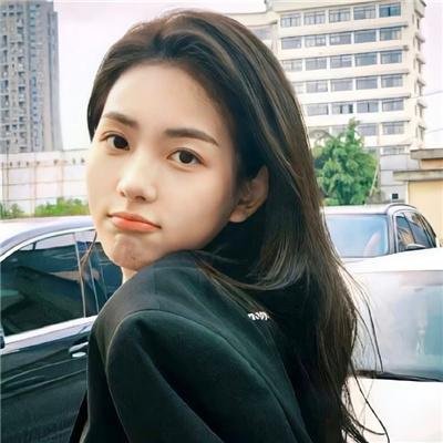 行动目标希特勒