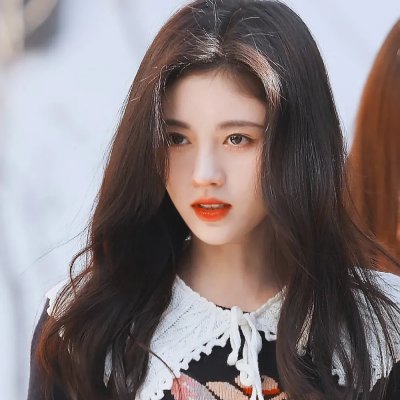 第13个小时