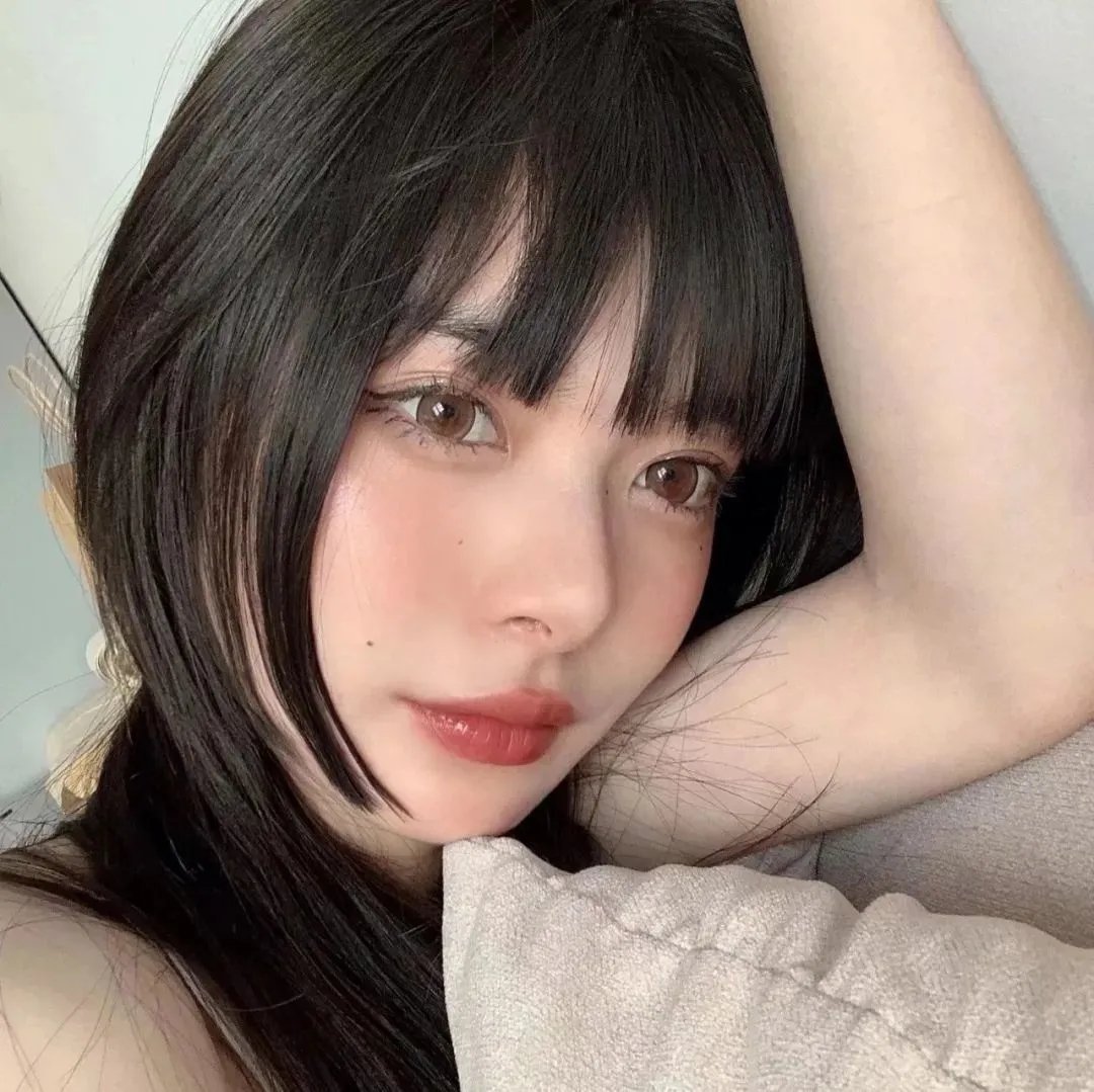 青春纪录